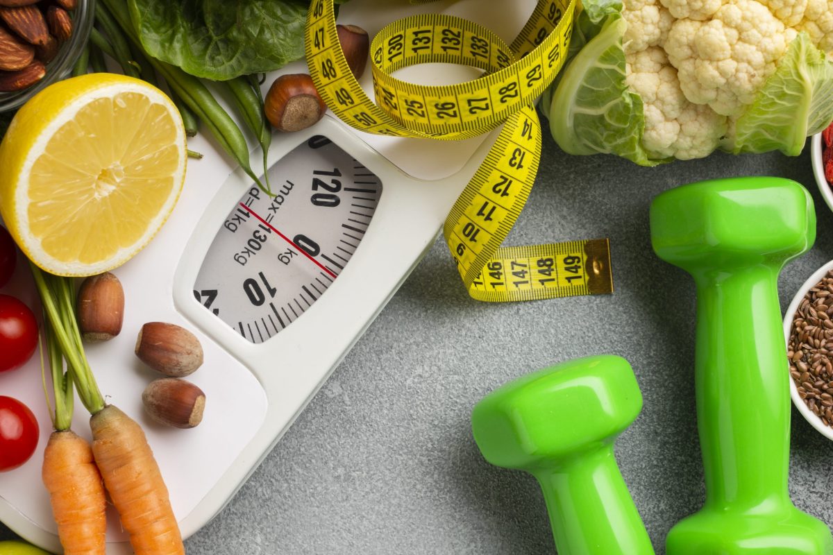 Weight Loss Clinic In Sacramento: Get Body Weight Loss Program