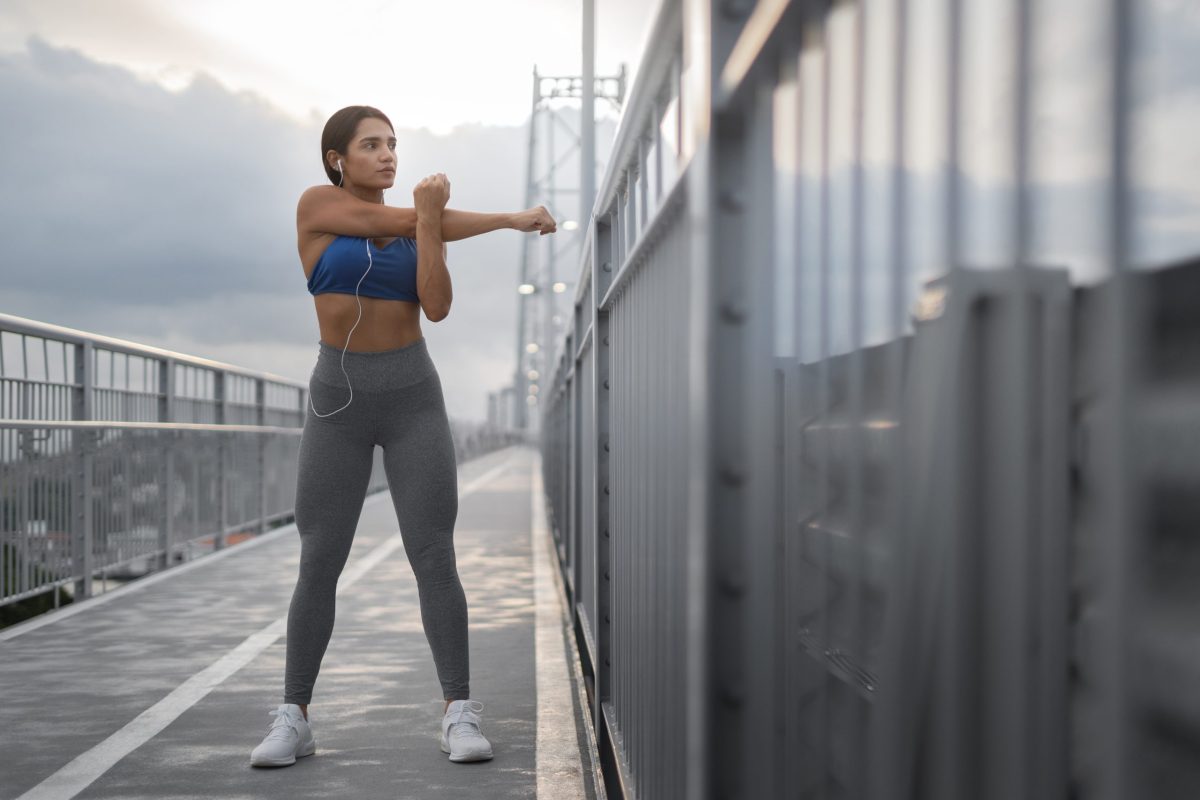 Weight Loss Clinic In Sacramento: Get Body Weight Loss Program