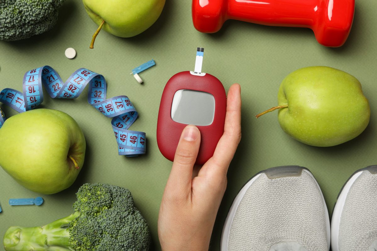Weight Loss Clinic In Sacramento: Get Body Weight Loss Program