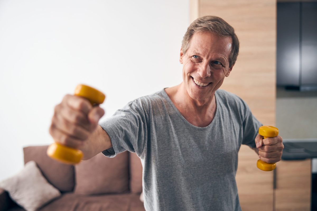 Weight Loss Clinic In Sacramento: Get Body Weight Loss Program
