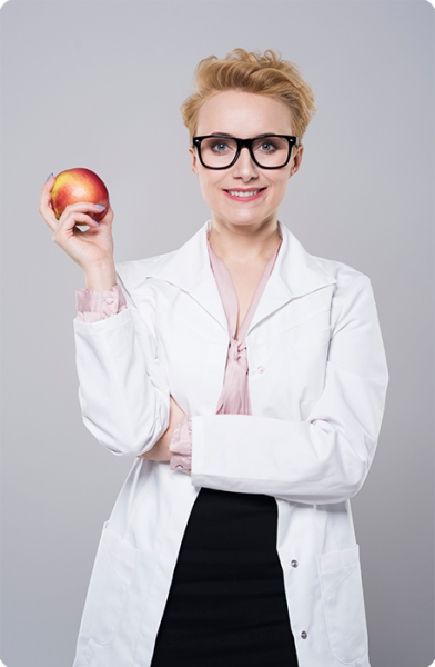 Weight Loss Clinic In Sacramento: Get Body Weight Loss Program